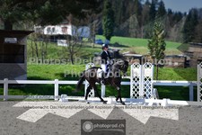 ref. photo 3556961