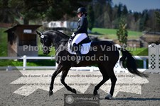 ref. photo 3556967