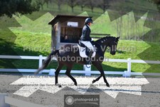 ref. photo 3556969