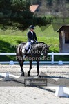 ref. photo 3556994