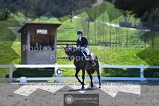 ref. photo 3557016