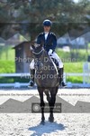 ref. photo 3557018