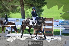 ref. photo 3557024