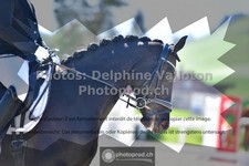 ref. photo 3557027