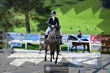 ref. photo 3557030