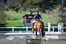 ref. photo 3557071