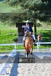 ref. photo 3557075