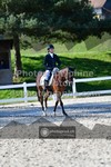 ref. photo 3557118