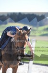 ref. photo 3557130