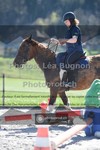 ref. photo 3557132