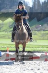 ref. photo 3557134