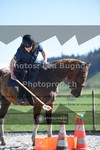 ref. photo 3557138