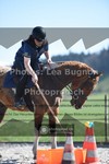 ref. photo 3557139