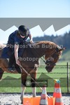 ref. photo 3557140