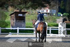 ref. photo 3557153
