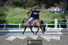 ref. photo 3557160