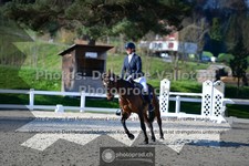 ref. photo 3557168