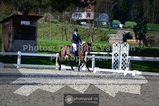 ref. photo 3557169