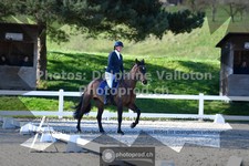 ref. photo 3557177