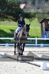 ref. photo 3557196