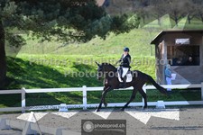 ref. photo 3557198