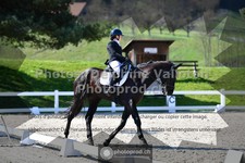 ref. photo 3557204