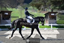 ref. photo 3557205