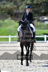 ref. photo 3557222