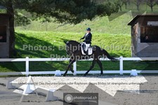 ref. photo 3557224