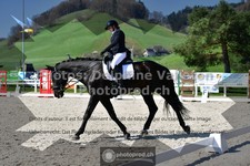 ref. photo 3557228