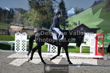 ref. photo 3557229