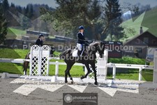 ref. photo 3557242