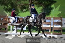 ref. photo 3557250