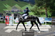 ref. photo 3557251