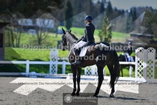 ref. photo 3557253