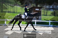 ref. photo 3557255