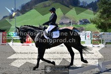 ref. photo 3557259