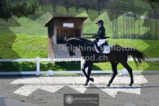 ref. photo 3557269