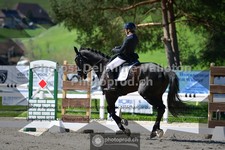 ref. photo 3557272