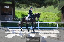 ref. photo 3557276
