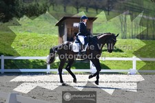 ref. photo 3557277
