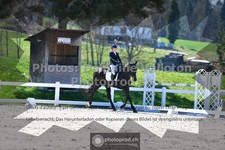 ref. photo 3557282