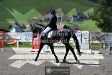 ref. photo 3557285