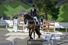 ref. photo 3557308