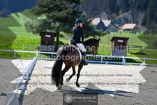 ref. photo 3557309
