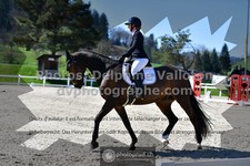 ref. photo 3557313