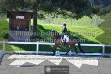 ref. photo 3557328