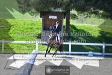 ref. photo 3557329