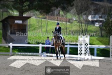 ref. photo 3557335