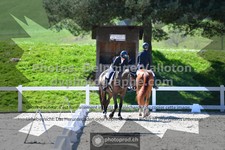 ref. photo 3557345